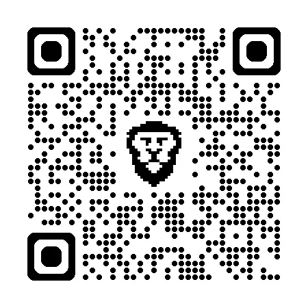 qr code edital