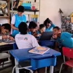 Seis projetos escolares que conectam educação e meio ambiente vencem prêmio nacional