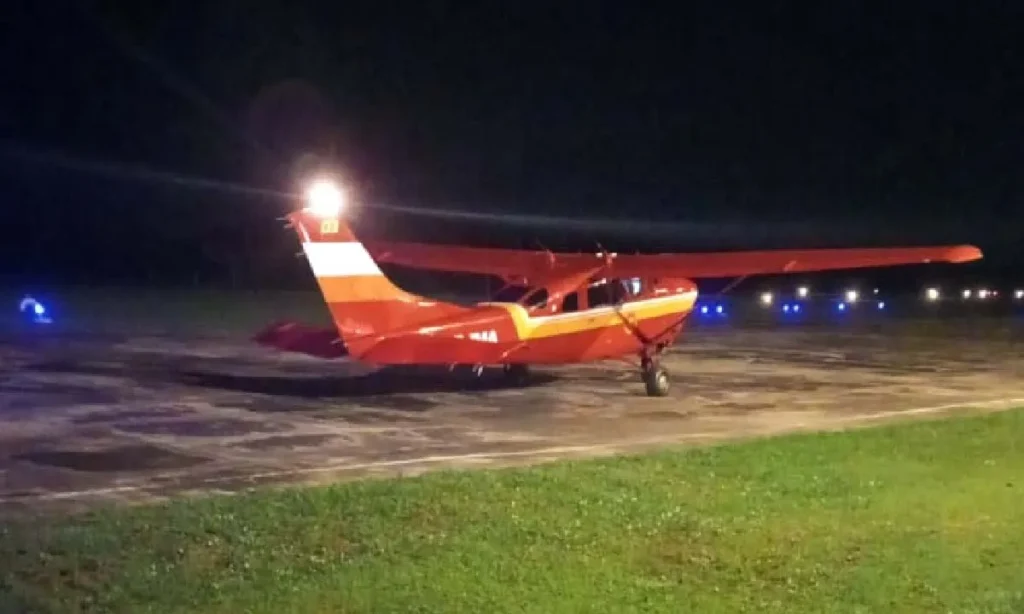 Morre mulher que teve corpo incendiado com gasolina em fazenda no Pantanal; autor foi preso 2 mulher que teve corpo incendiado foi resgatada pelos bombeiros