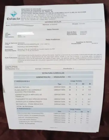 PF desmonta esquema nacional de diplomas falsos e cumpre mandados em 12 unidades da Federação 2 whatsapp image 2025 06 11 at 14.22.32