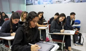 Leia mais sobre o artigo Inscrições para o Fies do segundo semestre começam nesta segunda-feira (14)