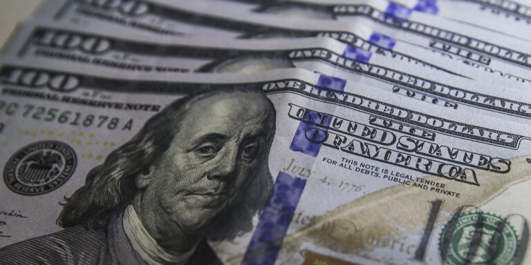 AGU quer apuração de movimentações financeiras antes do tarifaço
