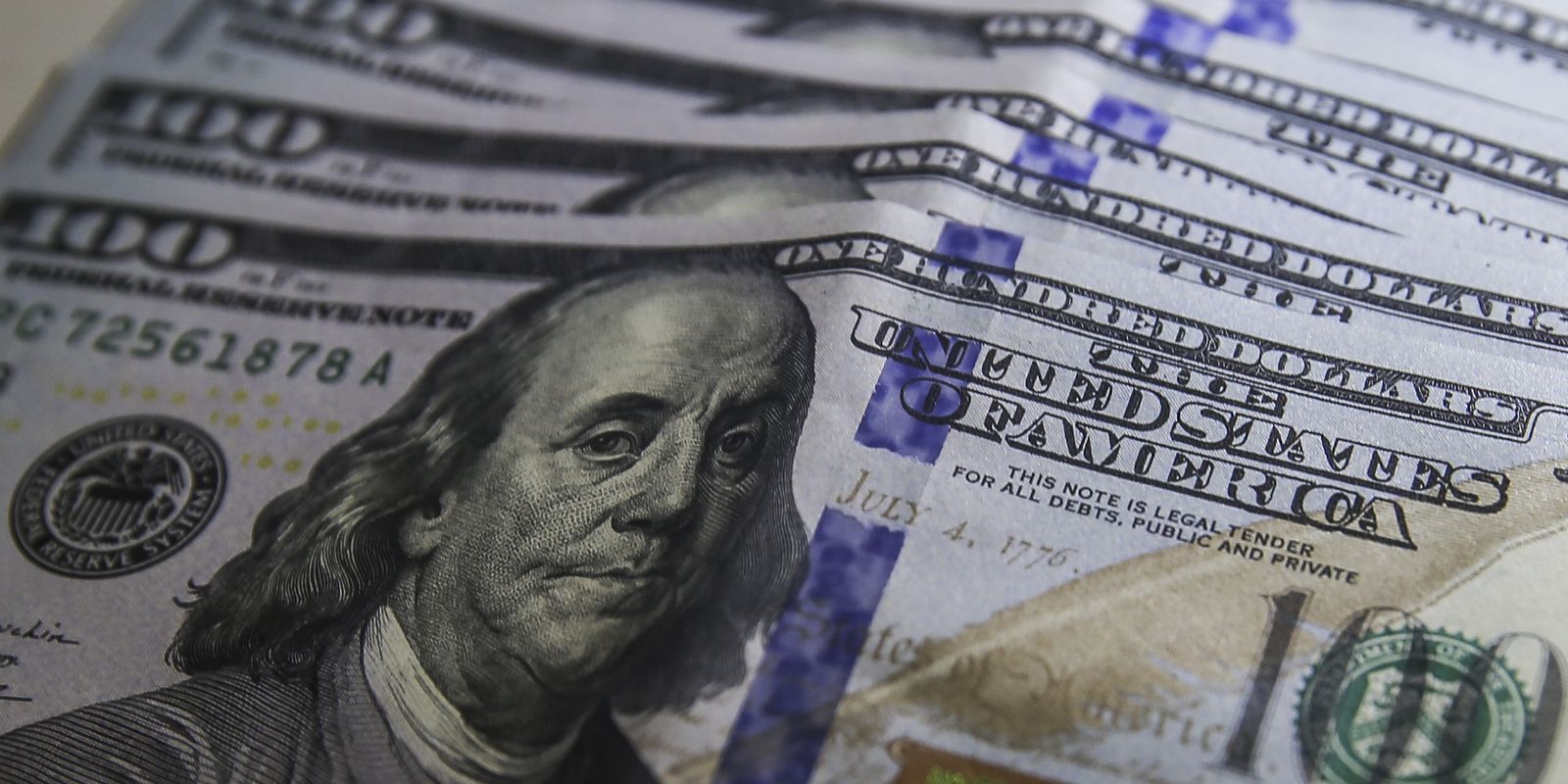AGU quer apuracao de movimentacoes financeiras antes do tarifaco