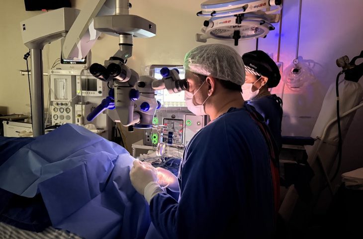 Para atender regionalização da Saúde, nova arquitetura já é realidade em Mato Grosso do Sul