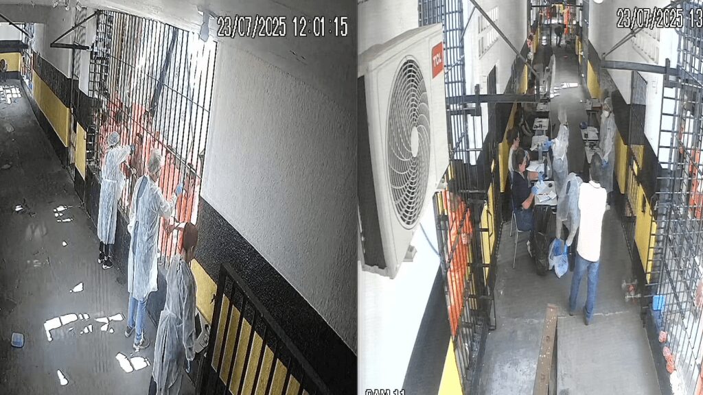 Design sem nome 1 1024x576 1