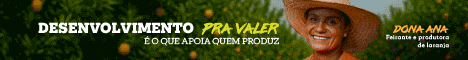 Folha MS - Notícias de Corumbá, Ladário e todo Estado de Mato Grosso do Sul 10 FULLBANNER DONA ANA 468X60PX banha quente