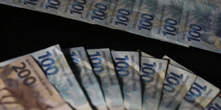 Governo libera R$ 20,6 bi do Orçamento de 2025