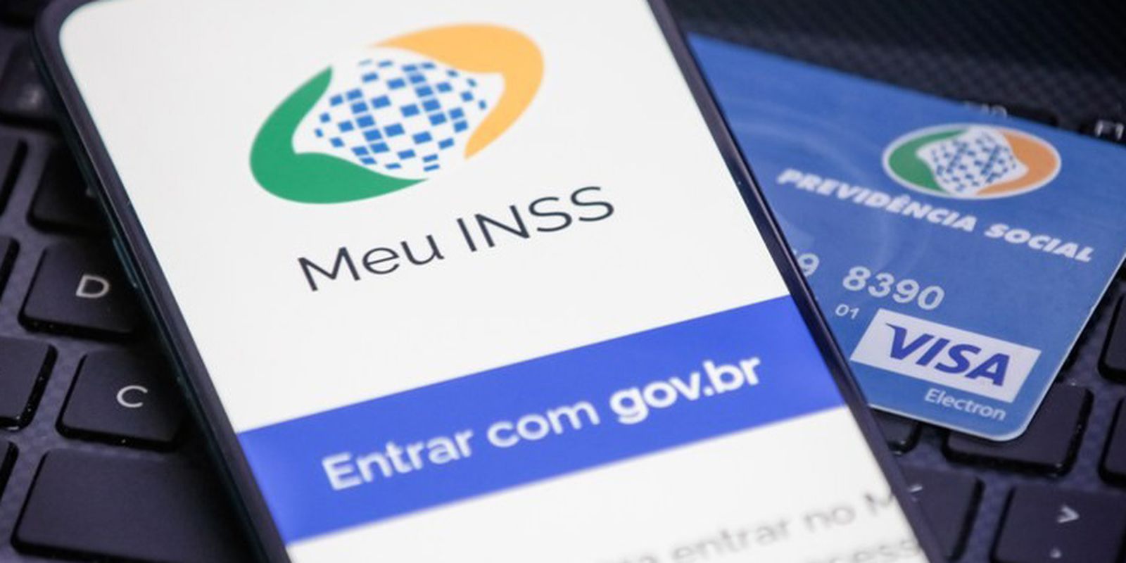 INSS 11 milhao de aposentados serao ressarcidos ate 30 de prova de vida