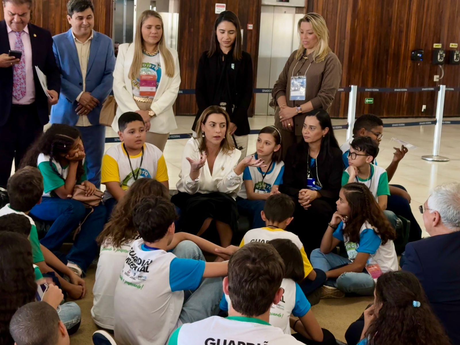 Imagem do WhatsApp de 2025 07 16 as 17.03.02 1cdde968