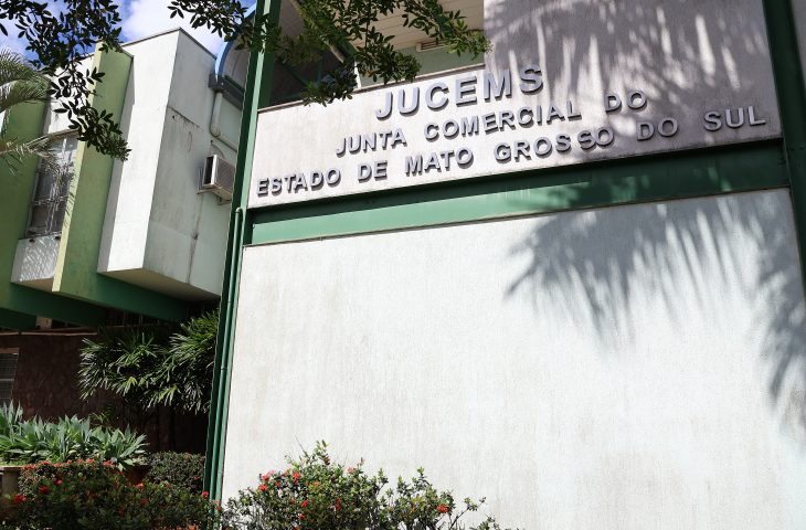 Mato Grosso do Sul abre 1.022 novas empresas em junho e atinge saldo recorde no semestre