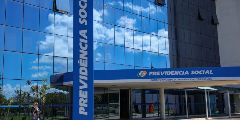 Mato Grosso do Sul terá 13 novos peritos médicos nas Agências da Previdência Social