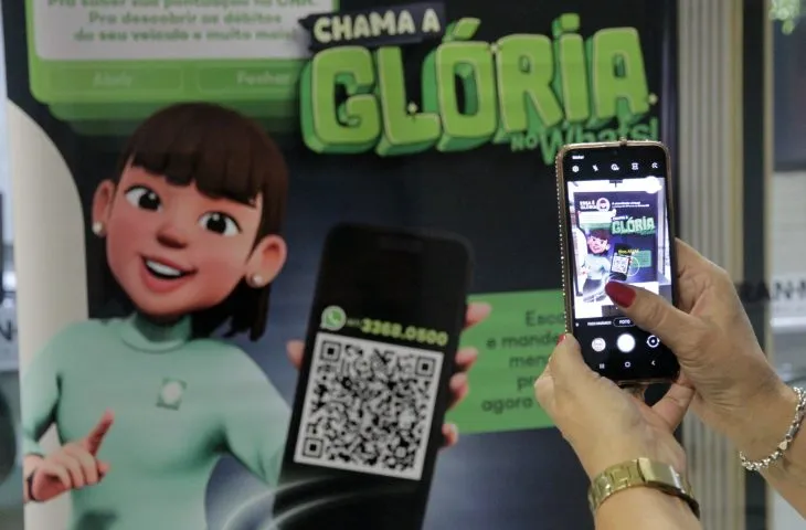 QRcode gloria 3 mai25 foto rachid waqued 1 730x480 1