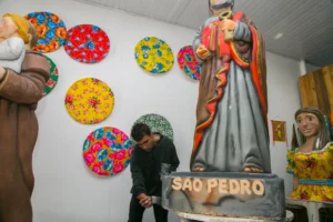 Leia mais sobre o artigo Aldir Blanc: Corumbá aplica R$ 780 mil em cultura e beneficia mais de 400 trabalhadores