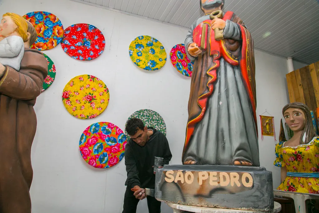 No momento, você está visualizando Aldir Blanc: Corumbá aplica R$ 780 mil em cultura e beneficia mais de 400 trabalhadores