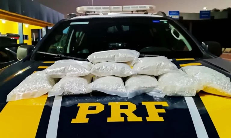 prata sem nota fiscal