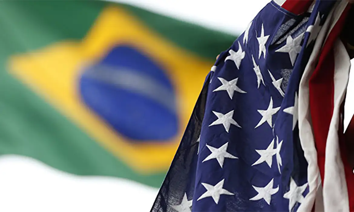 Folha MS - Notícias de Corumbá, Ladário e todo Estado de Mato Grosso do Sul 31 bandeira brasil eua750 copiar Folha MS