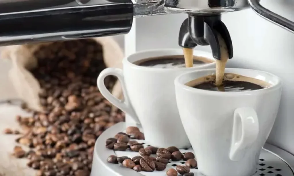 Tarifaço dos EUA pode baratear alimentos no Brasil 2 cafe tarifaço