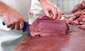 Leia mais sobre o artigo Tarifaço dos EUA pode baratear alimentos no Brasil