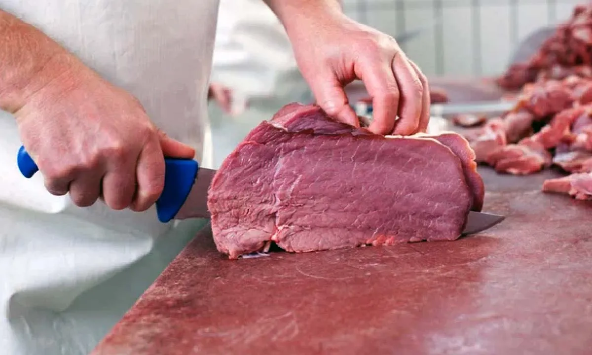Tarifaço dos EUA pode baixar preços de alimentos no Brasil, mas impacto tende a ser passageiro, dizem economistas.