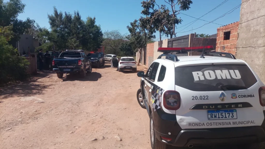Mais de 4 mil litros de combustível são apreendidos em operação no Jatobazinho 3 combustivel3 combustível