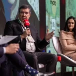 Talks COP30: Governo de MS destaca preservação no Pantanal e produção sustentável no Estado