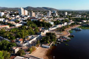 Leia mais sobre o artigo Gestores municipais participam de programação do MS Ativo nesta terça-feira em Corumbá