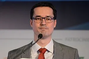 Leia mais sobre o artigo Justiça determina que Deltan Dallagnol pague R$ 135 mil a Lula por danos morais