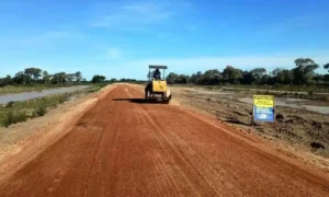 Leia mais sobre o artigo Tribunal de Contas suspende licitação de obra entre Corumbá e Forte Coimbra