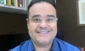 Leia mais sobre o artigo Fábio Trad deixa PSD e pode disputar governo de MS com apoio de Lula