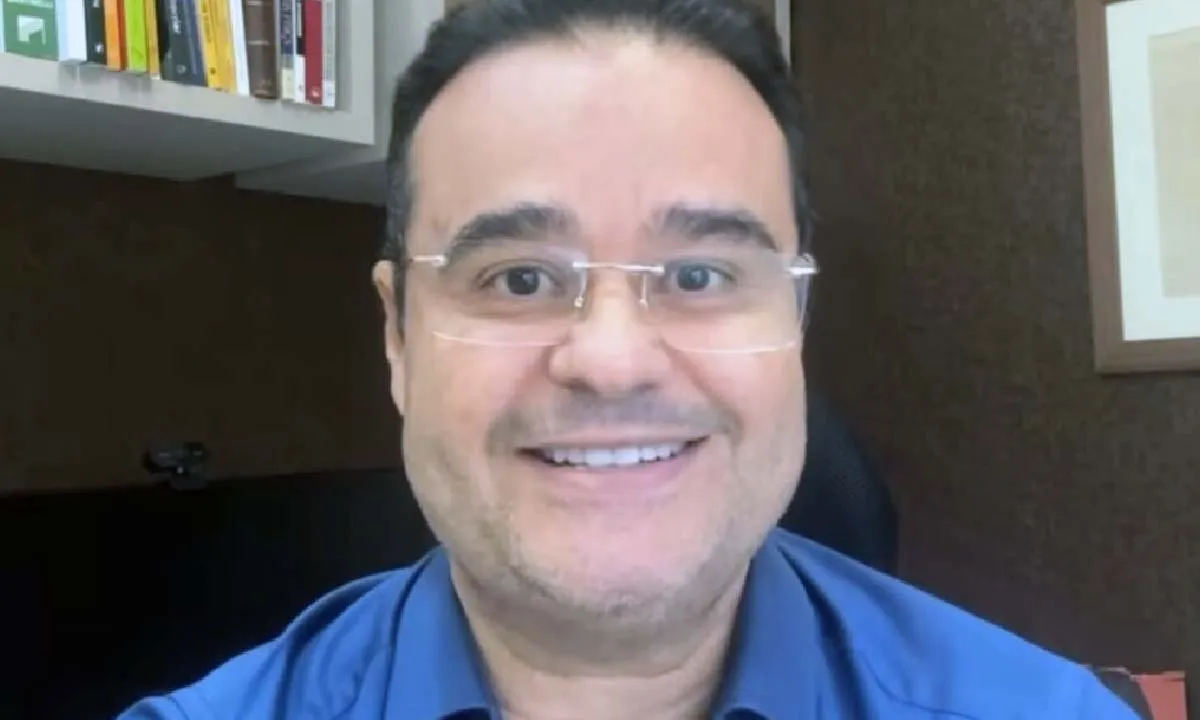 fabio trad