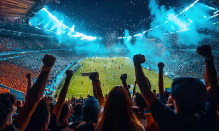 casas de apostas debatem patrocínio ao futebol