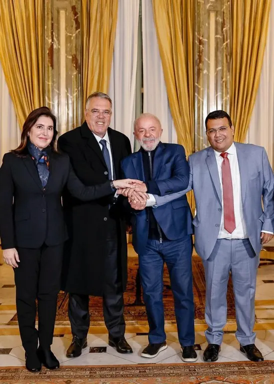 gabriel lula2 obras em ms