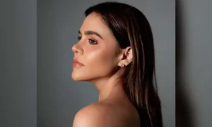 Leia mais sobre o artigo Com método próprio, Haline é referência em Harmonização Facial em Corumbá
