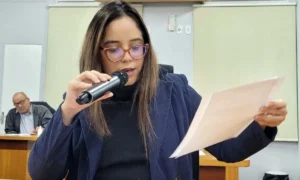 Leia mais sobre o artigo Vereadora pede estudos para retomada de adicional a vacinadores em Corumbá