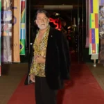 Morre Jonir Figueiredo, artista plástico referência na arte sul-mato-grossense
