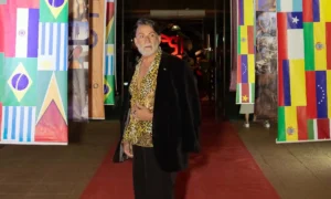 Jonir Figueiredo