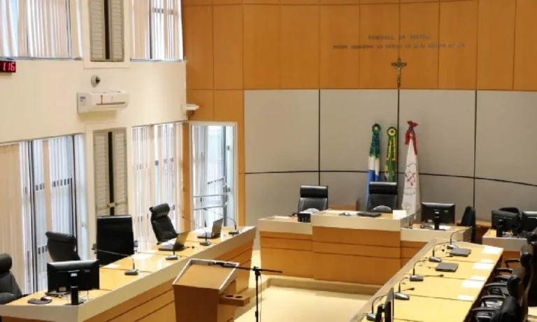 Justiça mantém condenação de homem por estupro de vulnerável em Ladário