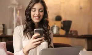 Leia mais sobre o artigo Loteria online: conheça os recursos e vantagens das plataformas digitais