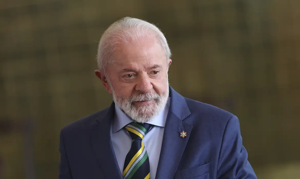 Leia mais sobre o artigo Lula veta aumento de deputados por inconstitucionalidade e contrariedade ao interesse público