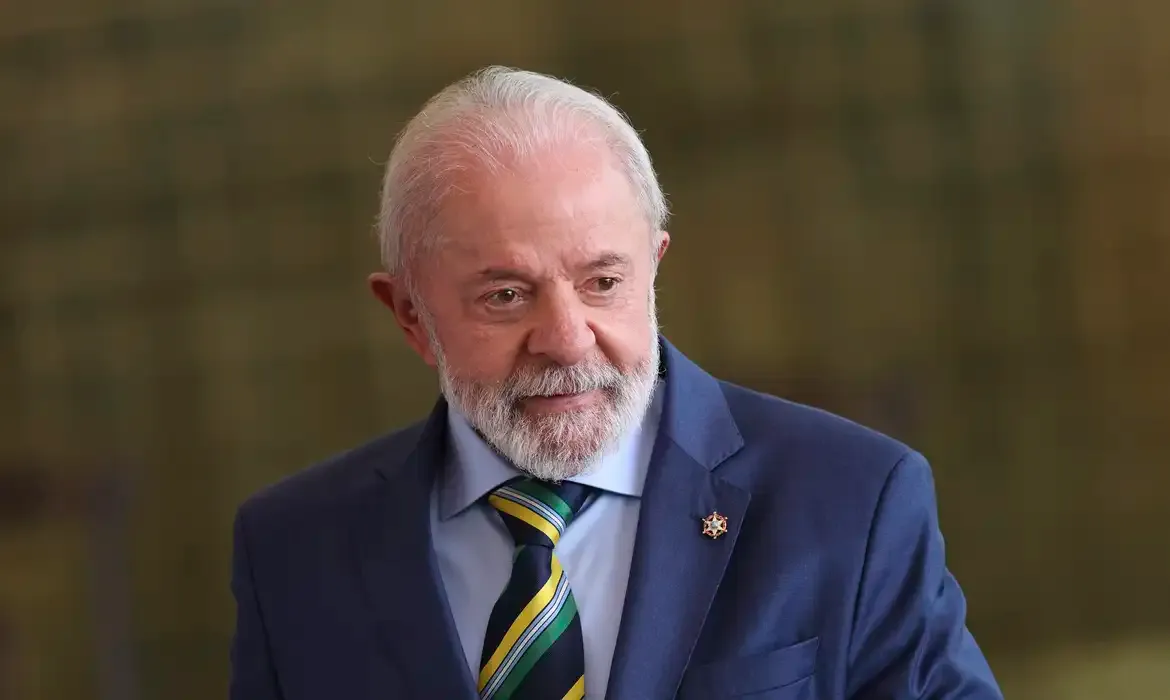 Leia mais sobre o artigo Brasil vai responder a tarifaço dos EUA com legislação de reciprocidade diz governo