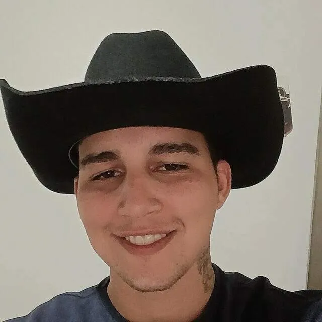 Feminicídio: mulher é morta a facadas pelo próprio filho em cidade de MS 2 matou mae feminicídio
