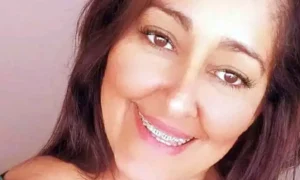 Leia mais sobre o artigo Feminicídio: mulher é morta a facadas pelo próprio filho em cidade de MS