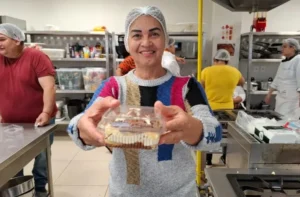 Leia mais sobre o artigo MS Qualifica tem mais de 5 mil pré-inscritos do programa Mais Social
