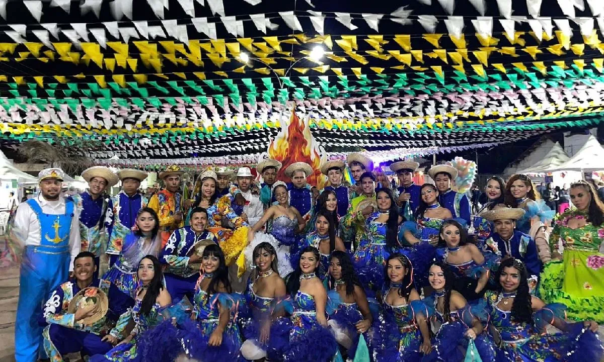 Nhô Moinho