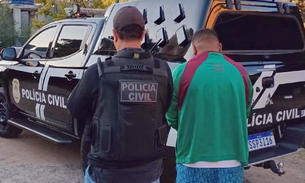 Polícia Civil fecha oito pontos de venda de drogas durante operação em Corumbá 2 op garras2 Polícia Civil