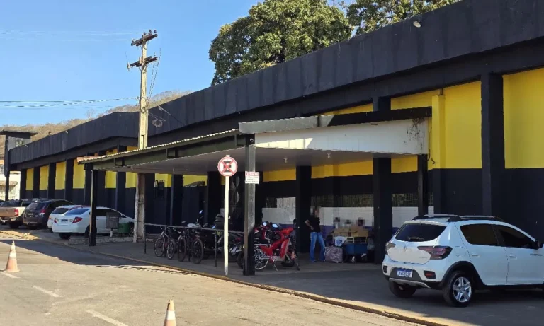 Presídio de Corumbá investiga Tortura praticada por policial penal