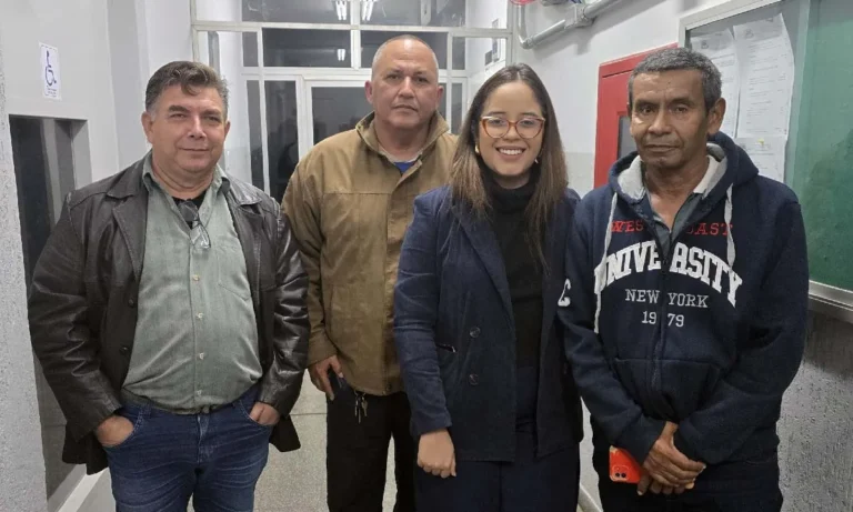 permissões de táxi