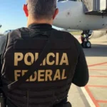 Polícia Federal desmonta esquema de tráfico internacional com base em MS