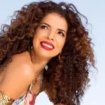 Vanessa da Mata e Kalélo comandam o MS Ao Vivo de agosto no Parque das Nações Indígenas