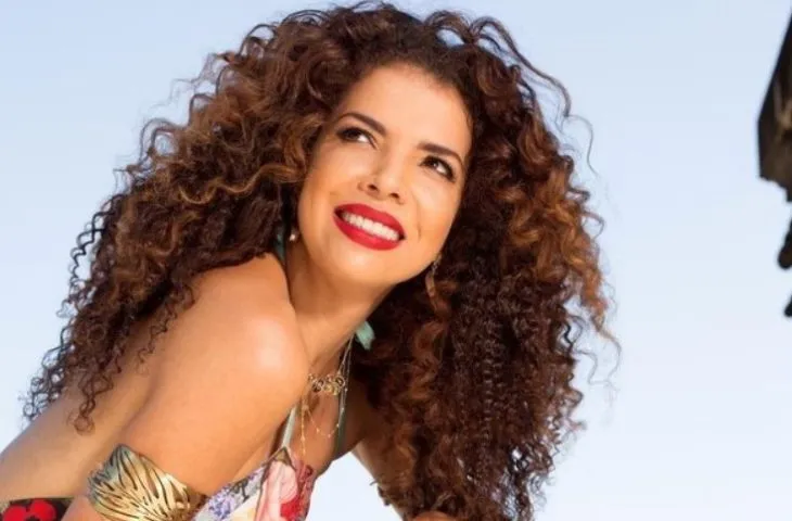 Leia mais sobre o artigo Vanessa da Mata e Kalélo comandam o MS Ao Vivo de agosto no Parque das Nações Indígenas